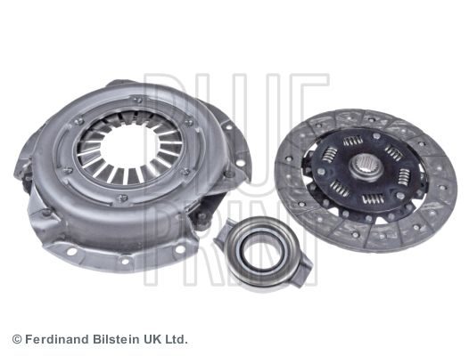 BLUE PRINT Комплект сцепления ADN13016